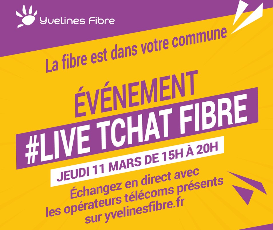 fibre_live