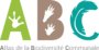 22-003_Logo_ABC_CMJN