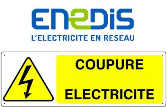 180425-100419-coupure-electricite