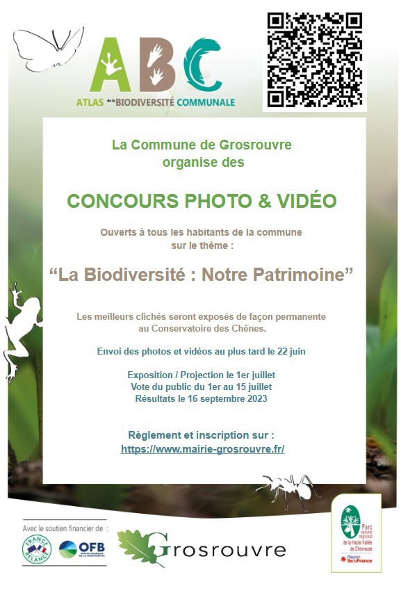 concours_photo_video