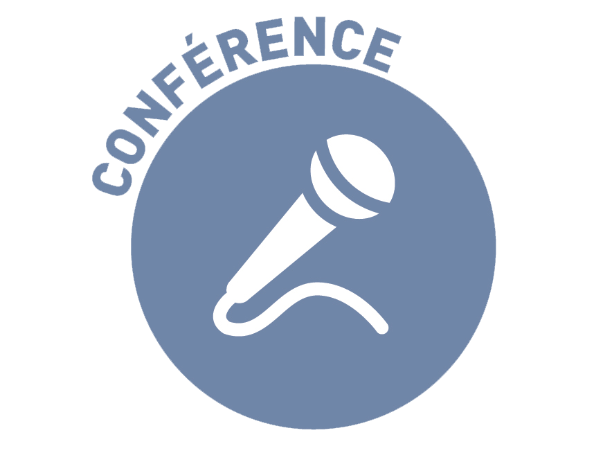  conference_1 