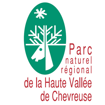 logo_parc_chevreuse-une