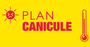 plan_canicule